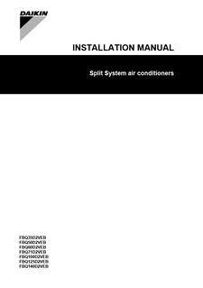 FBQ-D_4PEN391818-1D_installation manuals_English download